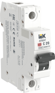 636a302ceb9571fcaeec267f