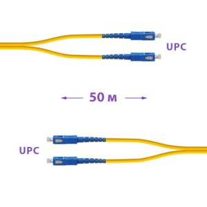 FPCD-SM-SCSC-50_0