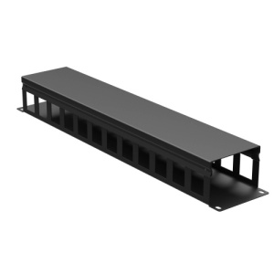 die68f3p2q698k01u1ljf4qvkx49u4vw