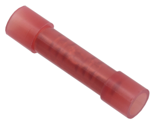 aHR0cHM6Ly9jZG4tMDEuaWVrLnJ1L21lZGlhL29yaWdpbmFsL2JmYWY1NjgwYTNhOTBmMWJmNjRiYzgzMjcyMjVlNTVjZTExMzcyYTVmOTc5NDlhY2IyODBmM2M3NjMzZmY1OTIucG5n