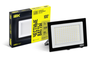 aHR0cHM6Ly9jZG4tMDEuaWVrLnJ1L21lZGlhL29yaWdpbmFsL2Q1NDZiNGNlNjNmYTVmMmU5OTdkYzBmMzhhOWU4NGQ0MzkyNDQzN2FiNGQyYTUyMGZjNzkyN2I2MThmMGIxYjEucG5n