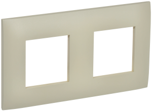 668d0efa039276acf9d662d4