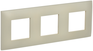 668d0f46039276acf9d94f8f