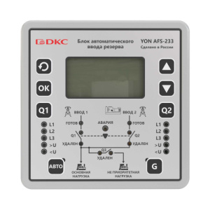 r26lwr5mu3t6serszxuuhpbuh0r7o4dx