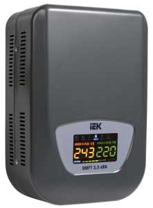 IVS12-1-03500_0