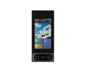 DHI-VTO6631QB-WP_1