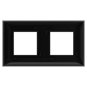 21a5dfc4bb359e1e16c086b5fff6cd25