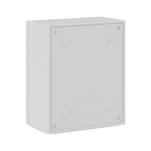 47af60ce15c86ee3b115fe1f3de26ba2