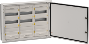 63ee076e885aec4732e44bbe