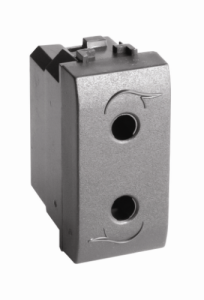 cb937f6486989b9402118769ece3ef2d