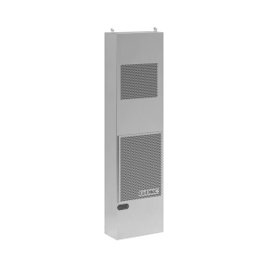 9cb0e2afcf8cf8f0c214eb1b6bbbe63d