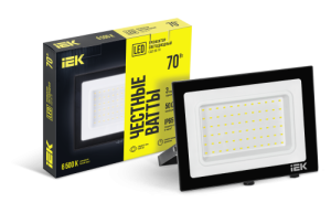 aHR0cHM6Ly9jZG4tMDEuaWVrLnJ1L21lZGlhL29yaWdpbmFsLzNkOTQ1NzBmNDE4OTNkM2UwNTA4OTBjMmU4ZDAyNzZiOTUyMTgyM2JjZjNhNTBlMGZmN2NlYTA3ZDVhZjY1OWYucG5n