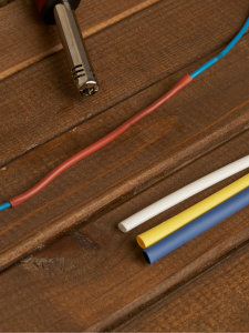 aHR0cHM6Ly9jZG4tMDEuaWVrLnJ1L21lZGlhL29yaWdpbmFsL2Y2YjdiZjUzODc4N2RlNGY3Y2E4Yjg1YTI4NjhjYjlkYjIzMTBjZjc1NjVjNGFiNGY2ZmIyNzhiODczMWVmM2QuanBn