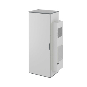 c2uchj2lomlyh0mpt5diefyazbmhgwl5