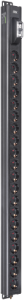 634697f67be06c2c0b472f4a