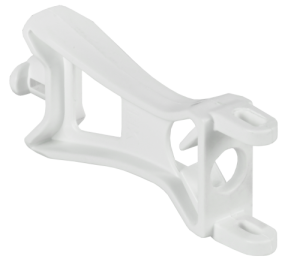 64b666ed2a2edfad9a5c6b25