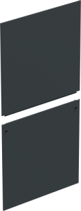 aHR0cHM6Ly9jZG4tMDEuaWVrLnJ1L21lZGlhL29yaWdpbmFsLzA3Y2ZjNzc3MTdiNTBmYzg5ODUxZTA4NWM3ZDdkOGIxM2UwZjhkZjRhZDRhMGIxZmE4OWEzYWM3NzI3ZTIxZjEucG5n