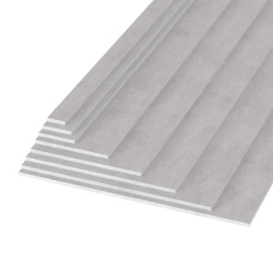 5hmj1klqja7531w3qcrgcs3e5nzrx39w