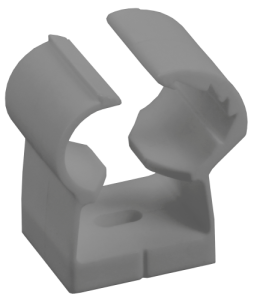 650c1cdf2a2edfad9a420c28 650c1cdf2a2edfad9a420c28