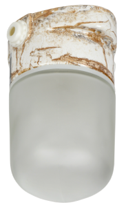 aHR0cHM6Ly9jZG4tMDEuaWVrLnJ1L21lZGlhL29yaWdpbmFsL2Y3YWVmZjdlZmM2MzBiN2YxMDdiZDNkMTc2ODY1MTA2Y2U4OTk0YWRmOTMwZmM5YjgzN2NkNjBmZmMzODcxMGEucG5n