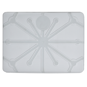 aHR0cHM6Ly9jZG4tMDEuaWVrLnJ1L21lZGlhL29yaWdpbmFsLzI2ODAzMzRmZTNiOGJjMTFmMTk1NGNhY2I4Njc1ZDU1OGQ3Y2E1N2M0NjZmNGJlZGEzZTExYTg0Zjc3OGE0MWYucG5n