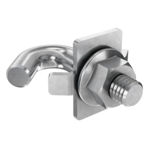 f678d93c386473cca5ffd39c3c4b7d40