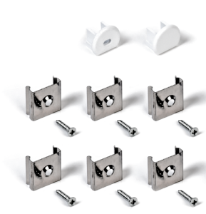 LSADD1816-SET2-N2-04_0