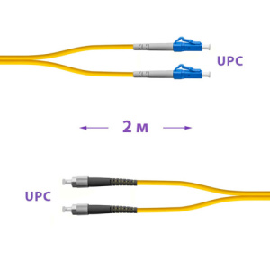 FPCD-SM-FCLC-02_0