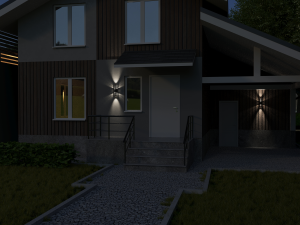 aHR0cHM6Ly9jZG4tMDEuaWVrLnJ1L21lZGlhL29yaWdpbmFsL2RiYTJkMzI5NTY0MDQ5NDNkZjQxZjlkYTE3YmY2ZGM2NzgyNGQ1MjMyZTVmMTYxYmI3ODZlOTg0MzFjYzdmNTIuanBn