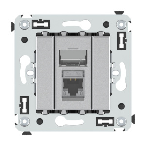 7e7b696c6ea547fd95198270eb869d94