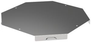 aHR0cHM6Ly9jZG4tMDEuaWVrLnJ1L21lZGlhL29yaWdpbmFsL2U3NjcxNWNiZTlhYjBmYjFkYjA2ZDJlY2VmNWExMzc3Y2E3OTUwZGQwZWExYWQzYTU2NTRjODNhMGJjMDdlNTYucG5n