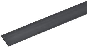 aHR0cHM6Ly9jZG4tMDEuaWVrLnJ1L21lZGlhL29yaWdpbmFsLzEwZmU0MGU0MTQxMjQ4MmMzMTNlNzQzYTNmM2JhYTJjZTRjZjMyYmYyNjE0NWFhODk5MGYwYzk5ZWIzMGZiOWYucG5n