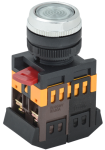 aHR0cHM6Ly9jZG4tMDEuaWVrLnJ1L21lZGlhL29yaWdpbmFsLzE3YmFiNWJiYmNlOThhZDdlNmU4YTg5MzQ0OTFmMjEwYzZiNTBjODE1ZmVjYTJkYTc2N2IzMjc2NjdhN2VmYmUucG5n