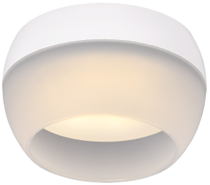 aHR0cHM6Ly9jZG4tMDEuaWVrLnJ1L21lZGlhL29yaWdpbmFsL2YyOWQ2MWI0YTNiNzFmMmQwZGY1MjUzMTk5MzA2NWJmZDUwNGRjNGY3NTZhYWY5OGEwZmRlNTM0YTczMzNlOTEucG5n