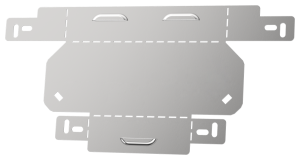 aHR0cHM6Ly9jZG4tMDEuaWVrLnJ1L21lZGlhL29yaWdpbmFsLzBjNzgzNGRiMWEyMGUyYjY0ZGMwNTgwMDg3OGZjNmI2YTI5MzJkZDYxZTNlY2YxZDljYzJiZDdiMTNhOTk2YTcucG5n aHR0cHM6Ly9jZG4tMDEuaWVrLnJ1L21lZGlhL29yaWdpbmFsLzBjNzgzNGRiMWEyMGUyYjY0ZGMwNTgwMDg3OGZjNmI2YTI5MzJkZDYxZTNlY2YxZDljYzJiZDdiMTNhOTk2YTcucG5n