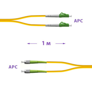 FPCD-SM-FC(A)LC(A)-01_0