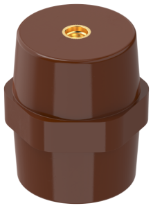 66e8058e962d56910ab4af46