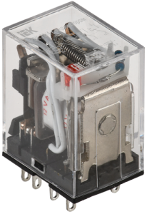 aHR0cHM6Ly9jZG4tMDEuaWVrLnJ1L21lZGlhL29yaWdpbmFsLzllYmI4YzViMTY3MWQ3OTQwMTJjZWJiZTM4MmZkMmE1ZGQ2NzRlZmJlYTc3ZTAzZDI0MDljOWE5YzZiNTdlM2MucG5n