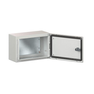 3b23f5a3de7745445b318da53d783b71