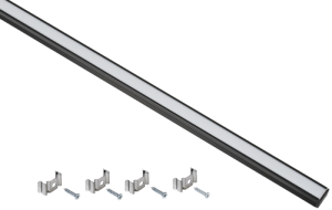 aHR0cHM6Ly9jZG4tMDEuaWVrLnJ1L21lZGlhL29yaWdpbmFsLzI0OGNiNTQzNTdlMTY1YTk0NzU3ZDdiYWE1NGE3YTBiOGJiNjJlYjY2MzM5OTIwNjY2NGI4MmYzYTAzN2FiZmYucG5n