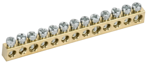 aHR0cHM6Ly9jZG4tMDEuaWVrLnJ1L21lZGlhL29yaWdpbmFsL2ZlYmY0Mjc4ZThjM2EzMWE0NzM1OTA1YzMwMWY0YzA4ZWZjY2I0NDFkNTc4NDIyZDc4ZTVhZDk5MTQ0OWJhZGEucG5n