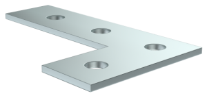 CLM50D-PLS-150-40-HDZ_0