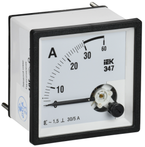 657c2d766ec841c7c042ad44