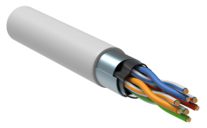 BC1-C5E04-328-305-G_0