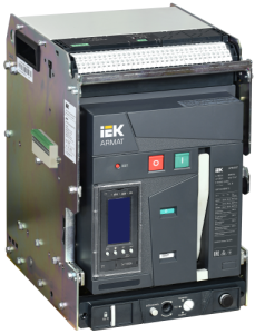 aHR0cHM6Ly9jZG4tMDEuaWVrLnJ1L21lZGlhL29yaWdpbmFsLzY3ZDQwOGJkNDVlNTViNjc4MzkyYTY5NTJmY2M3MTFhN2E0NTA3ZmY5NGJmYjM3NTRjMWRmZDg4MmQxNmM0ZjEucG5n