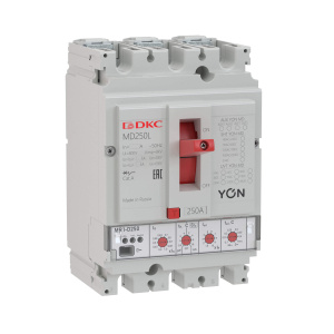 36cc7823b52a73bcd6e2313990d14ee0