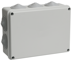 UKO11-190-140-070-K41-55_0