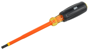 65437d65729fa60adb845d79