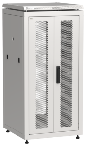 653a4265729fa60adbb35e2a