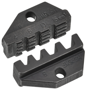 aHR0cHM6Ly9jZG4tMDEuaWVrLnJ1L21lZGlhL29yaWdpbmFsL2RiNGQ3NDYyMjNhMmUyMWI3ZWE3MmQ1YjcxOWNmZDhhNzU1MmJkYmI3ZTFlZWJhMDRmZmJlMjdlODdhYTU3NjkucG5n